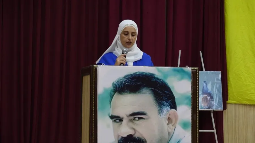 Li Tebqayê nameyên nivîskarê Scotlandî hatin pêşkêşkirin