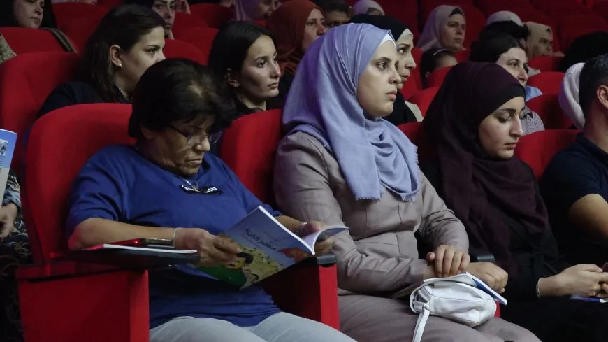 Li Tebqayê nameyên nivîskarê Scotlandî hatin pêşkêşkirin