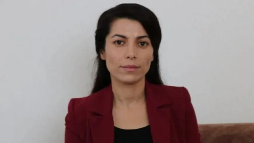 Werîşe Muradî di êrişa li girtîgehê de birîndar bû