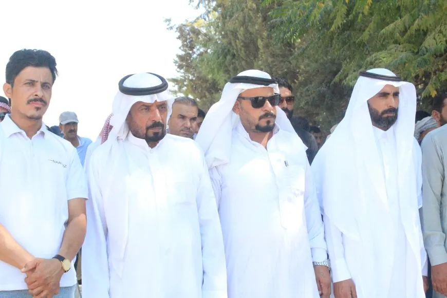 Gelê Bakur û Rojhilatê Sûriyeyê li hember êrişan daket qadan