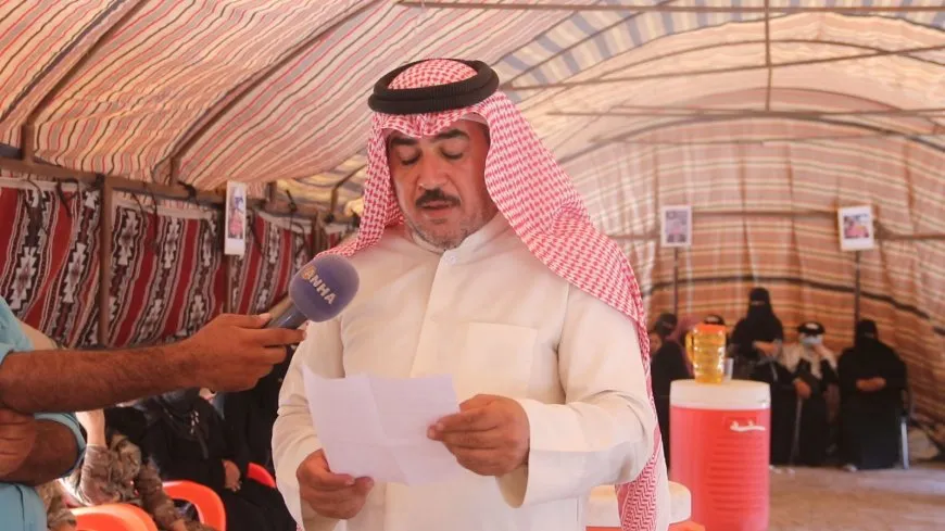 Li Hecînê konê sersaxiyê bo şehîdên komkujiyê