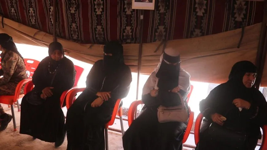Li Hecînê konê sersaxiyê bo şehîdên komkujiyê