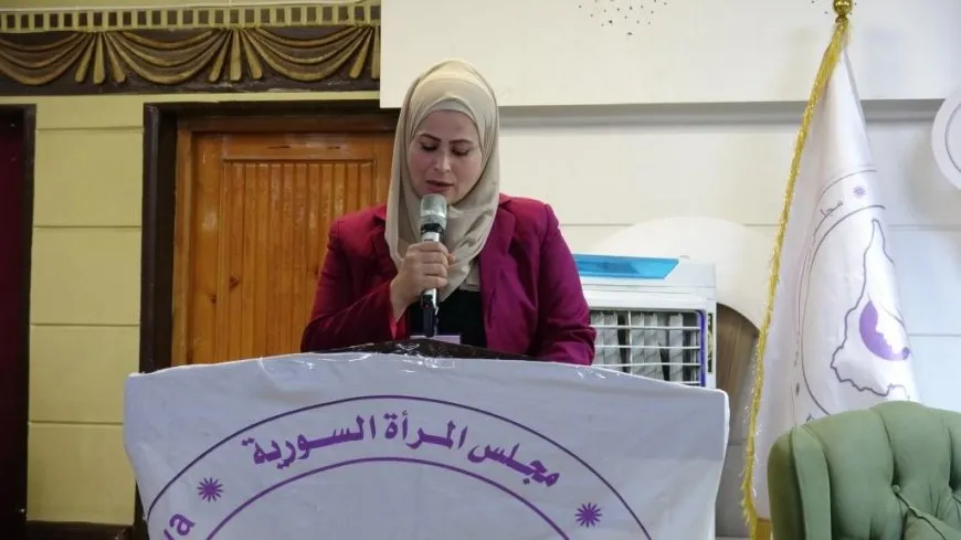 Li Reqayê têkildarî hişbirê panel