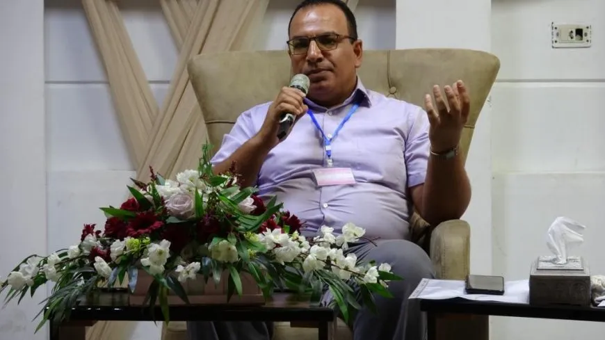 Li Reqayê têkildarî hişbirê panel