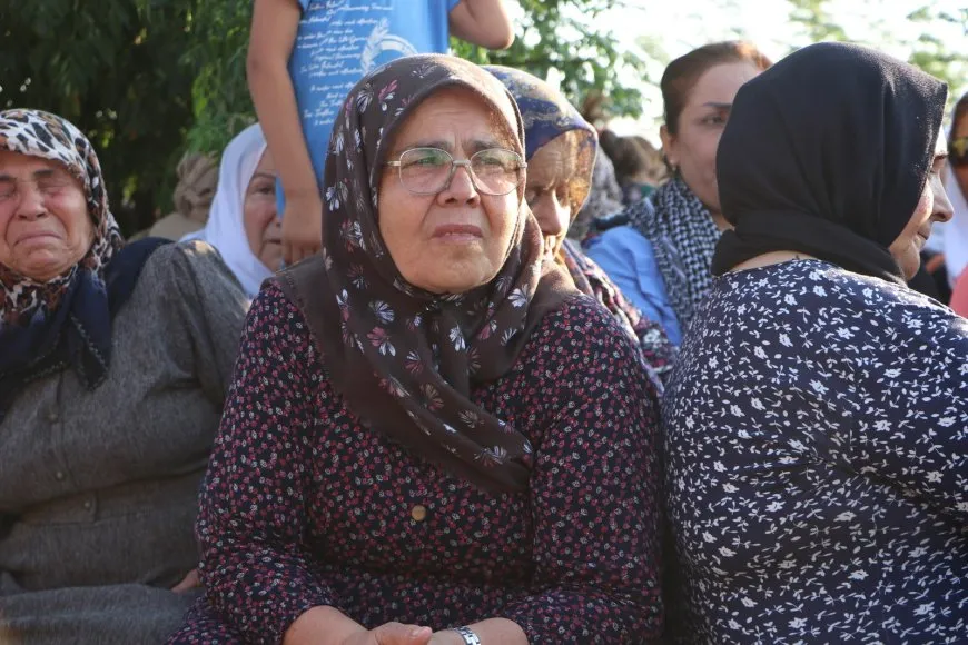 Şehîdê HREˊyê Soro Berxwedan hat oxirkirin