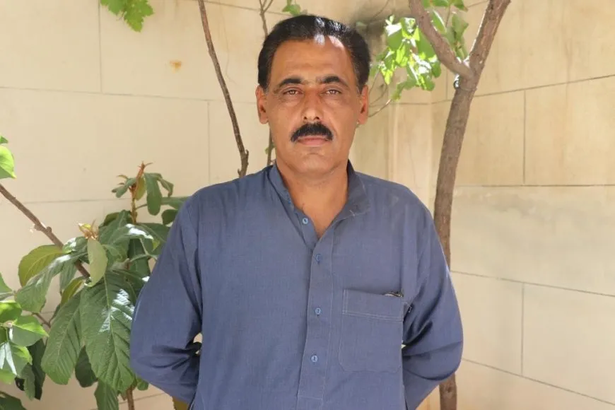 Şêniyên Minbicê: Têkoşîna me heta azadiya fîzîkî ya Rêber Ocalan berdewam e