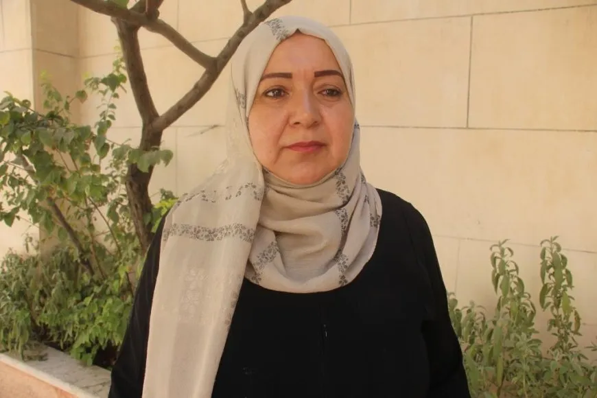 Şêniyên Minbicê: Têkoşîna me heta azadiya fîzîkî ya Rêber Ocalan berdewam e
