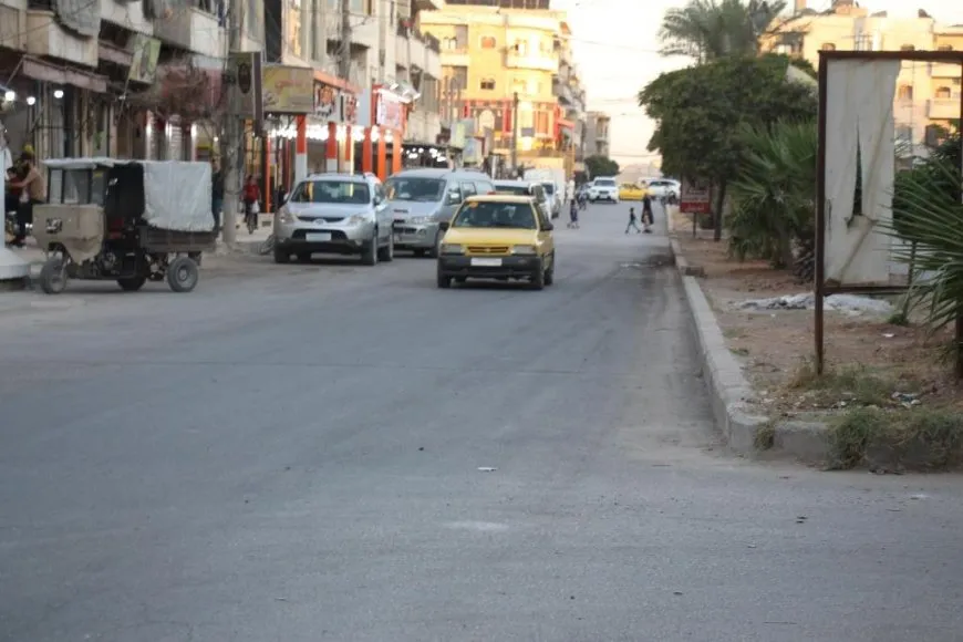 Li Minbicê çalakiyên bi boneya salvegera rizgarkirinê