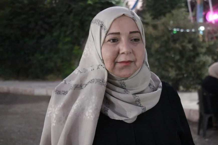 Li Minbicê çalakiyên bi boneya salvegera rizgarkirinê