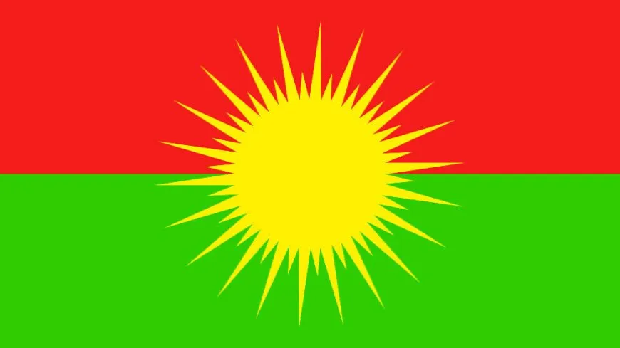 KONGRA-GEL: Sala 41'ê wê bibe sala têkçûna faşîzm û xiyanetê