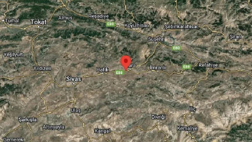 Li Sêwazê erdhej çêbû