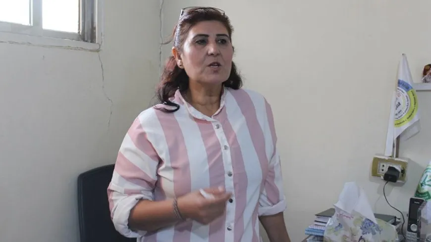 Li Herêma Bakur û Rojhilatê Sûriyeyê çalakiyên 15ˊê Tebaxê