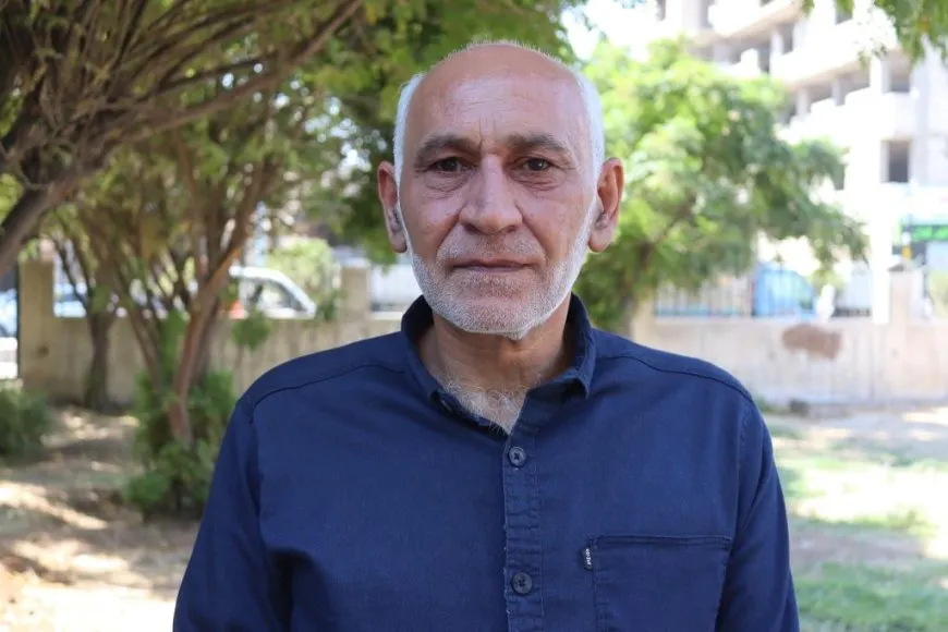 ‘Êrişên hêzên hikumeta Şamê aloziya li Sûriyeyê dirêjtir dikin’
