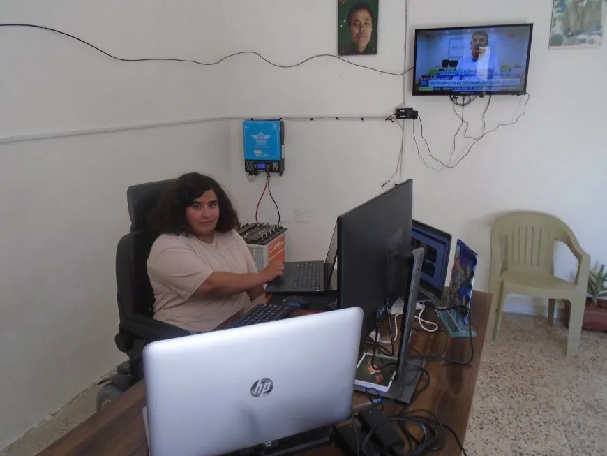  ‘15’ê Tebaxê bû vejîna gelan’