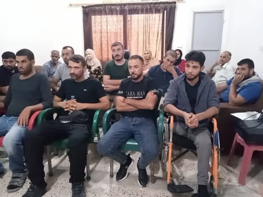 Gaziyên Şer 15’ê Tebaxê bi coş pîroz kirin