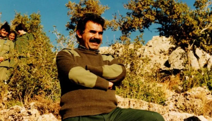 Buroya Hiqûqê ya Sedsalê serî li CPT'yê da