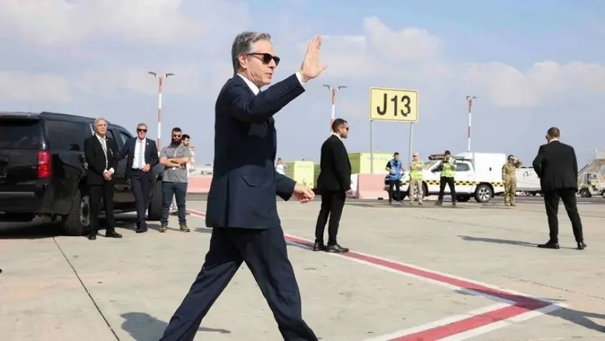 Îsraîlê cenazeyên 6 dîlgirtiyan vegerandin