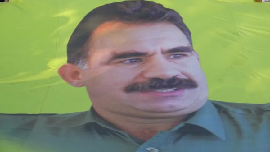 ˊEy Serokê me tu yî roja meˊ