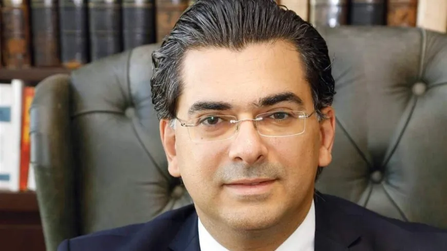 Pêdviya rageşiya Lubnanê bi aktîvkirina biryara 1701ˊê heye