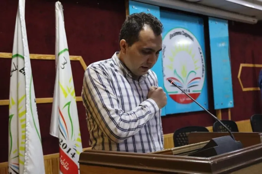 Ji Meclisa Gelan a Cizîrê biryar û erkdariyên nû