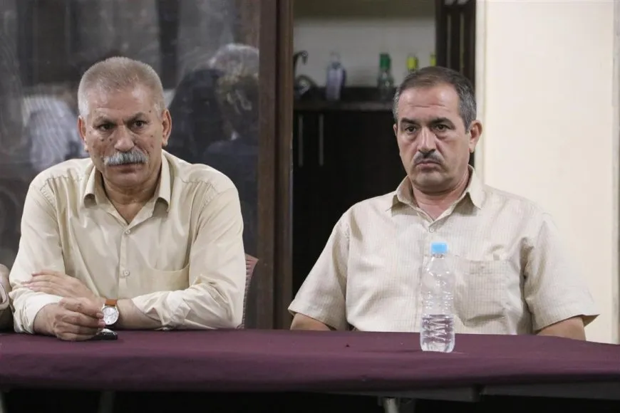 Li Hesekê têkildarî dîplomasiya civakî semîner