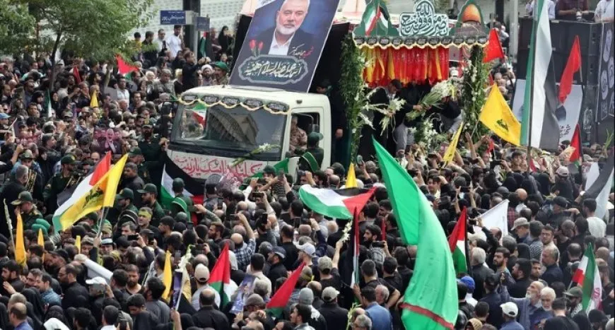 Feyleq El Quds: Îsraîlê 280 fermandar kuştin 