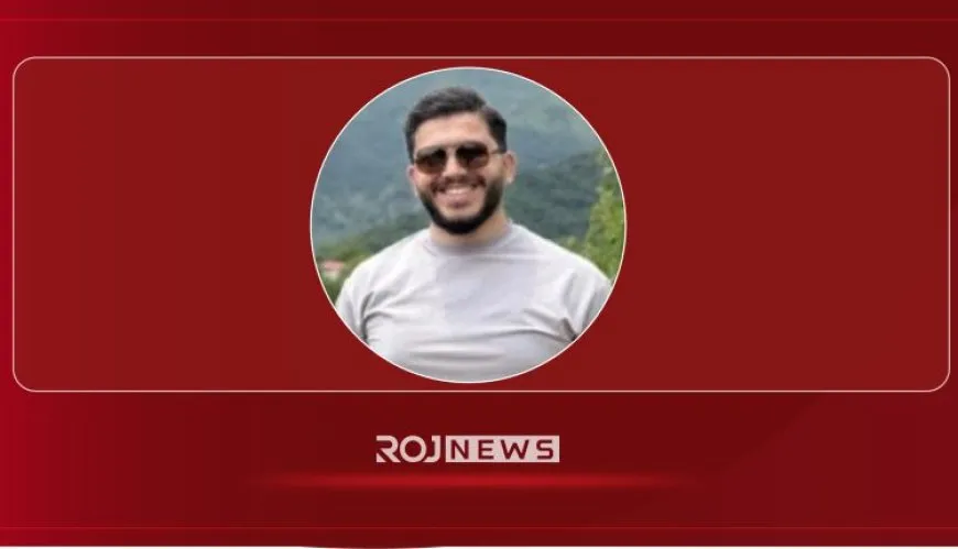 Berpirsê medya dijîtal yê Kampanya Çeter birîndar bû