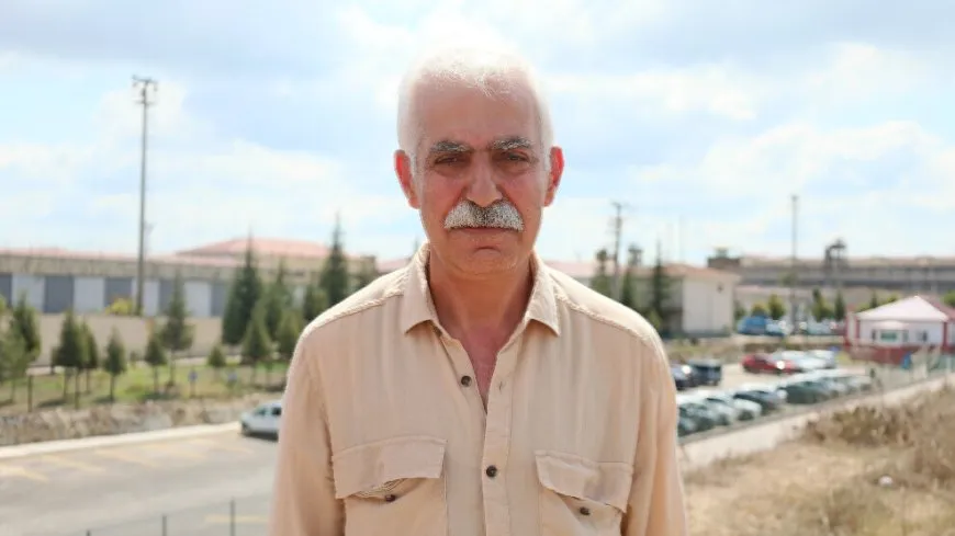 Girtiyê 30 salan hate berdan: Têkoşîn dewam dike