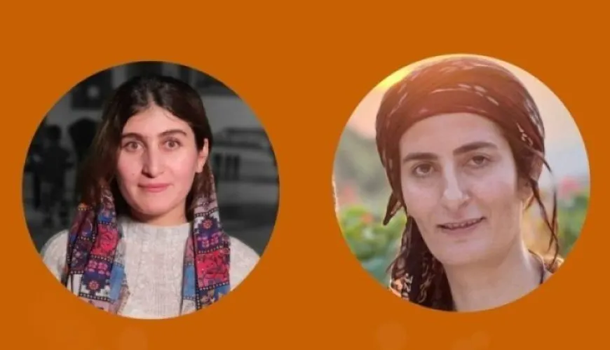 TJK-E’yê têkildarî êrişa li ser rojnamevanan daxuyanî da