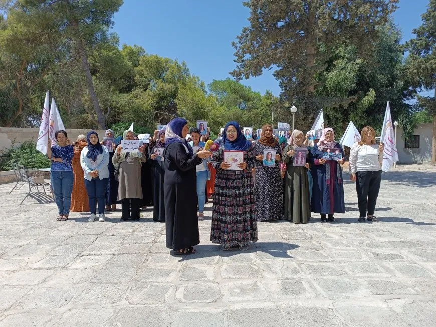Li gelek navendan hêrsa li dijî êrişa li ser rojnamevanan