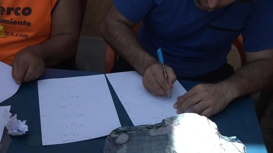 Li Tebqa şampiyona melevaniyê ye