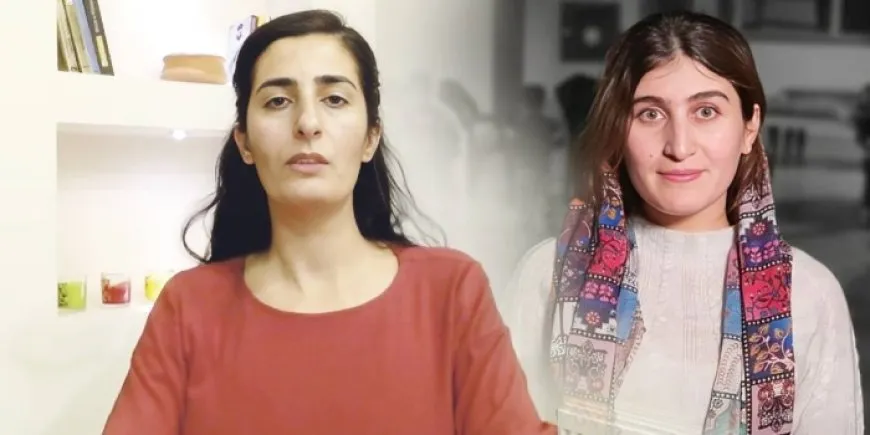 Çapemeniya cîhanê cih da qetilkirina rojnamegeran