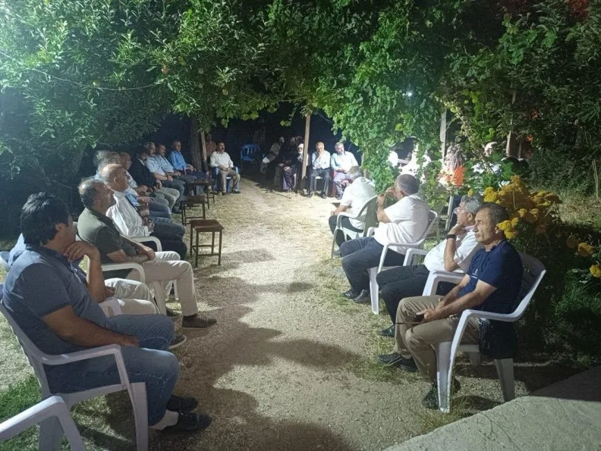 ‘Xwendina Azadiyê’ eleqeyek mezin dibîne