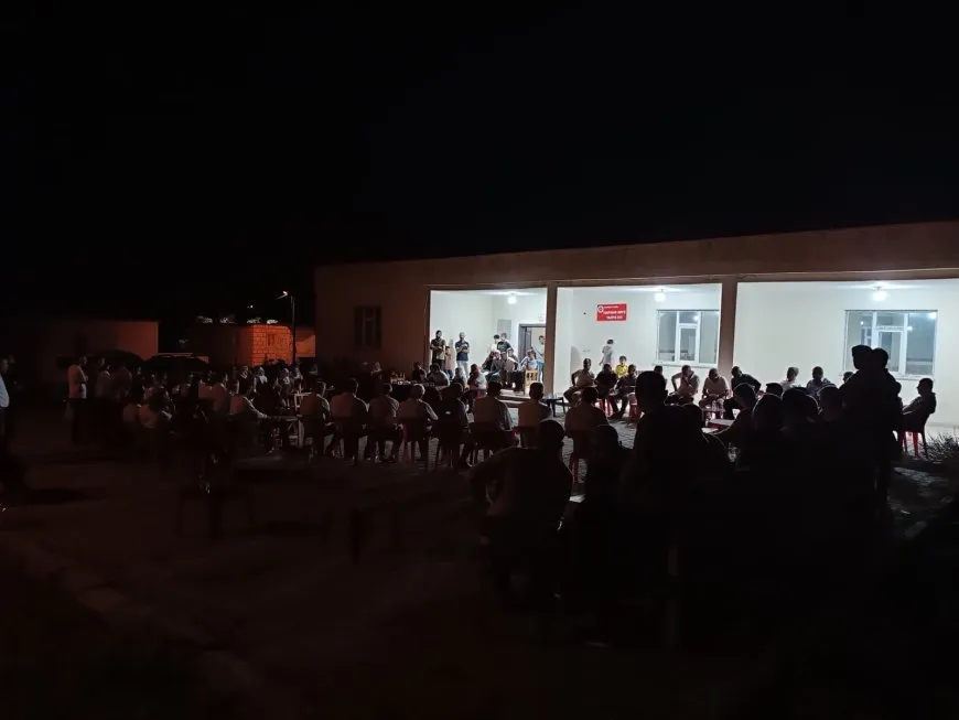 ‘Xwendina Azadiyê’ eleqeyek mezin dibîne