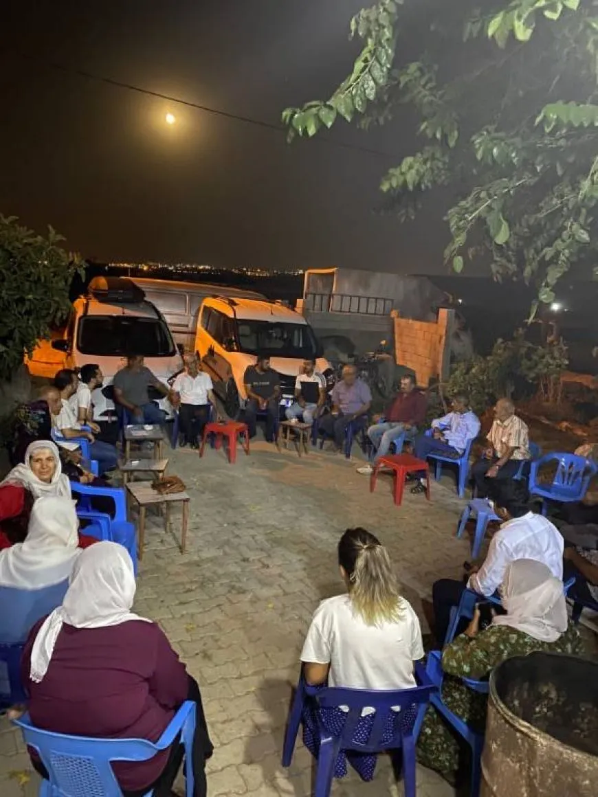 ‘Xwendina Azadiyê’ eleqeyek mezin dibîne
