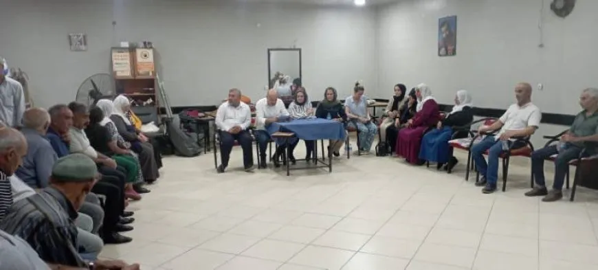 ‘Xwendina Azadiyê’ eleqeyek mezin dibîne