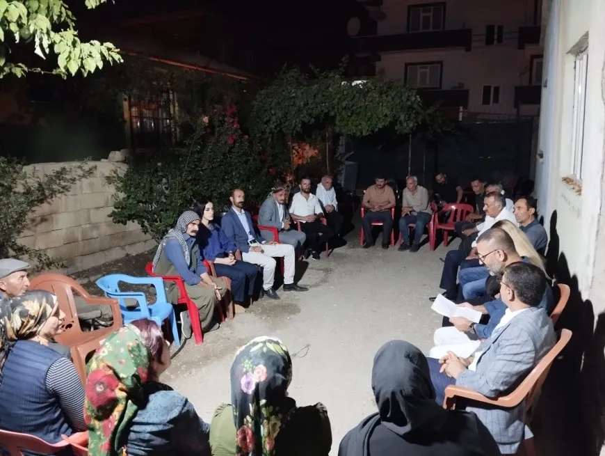 ‘Xwendina Azadiyê’ eleqeyek mezin dibîne