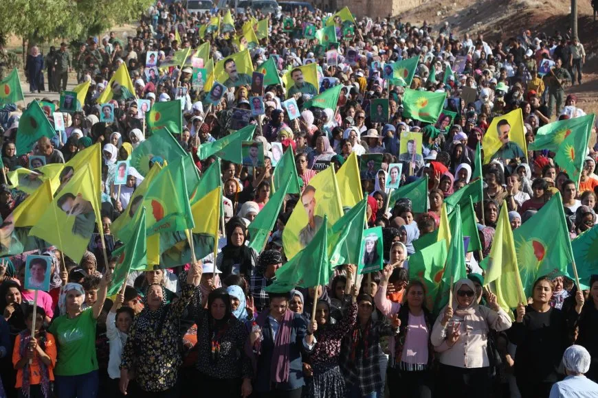 Êrişên li dijî rojnamevan li Şehbayê hatin şermezarkirin