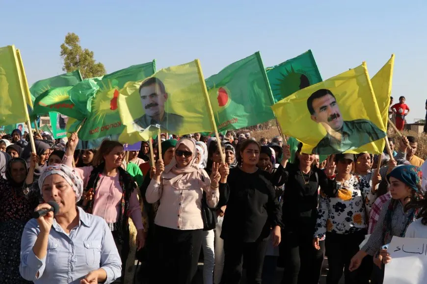 Êrişên li dijî rojnamevan li Şehbayê hatin şermezarkirin