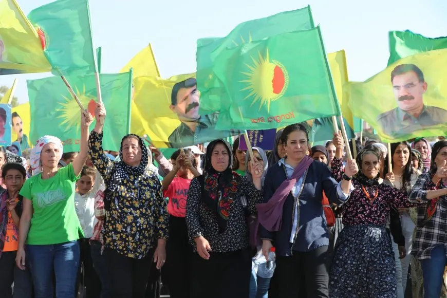 Êrişên li dijî rojnamevan li Şehbayê hatin şermezarkirin