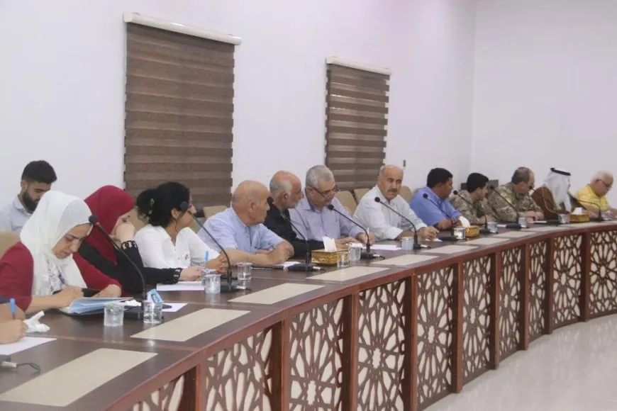 'Enqere û Şam armanc dikin Rêveberiya Xweser têk bibinˊ