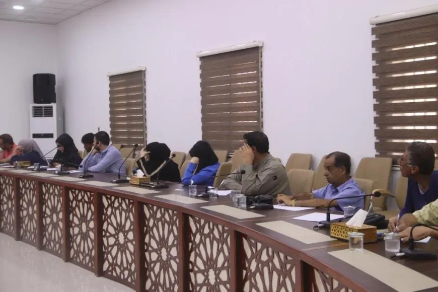 'Enqere û Şam armanc dikin Rêveberiya Xweser têk bibinˊ