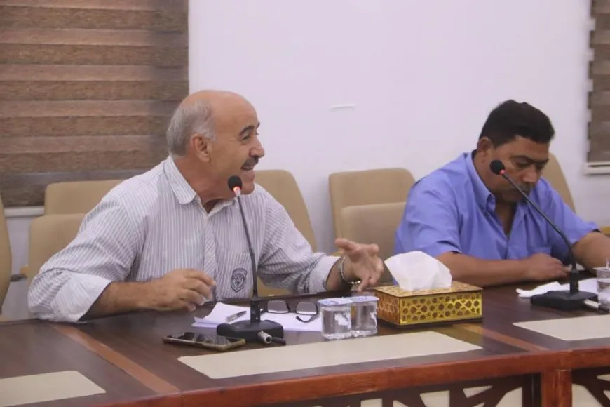 'Enqere û Şam armanc dikin Rêveberiya Xweser têk bibinˊ