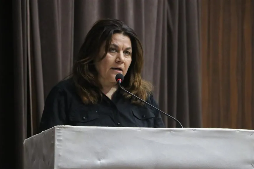Desteya Çandinî û Avdanê civîna xwe ya salane li dar dixe
