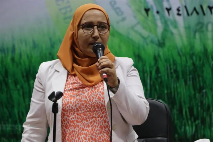 Desteya Çandinî û Avdanê civîna xwe ya salane li dar dixe