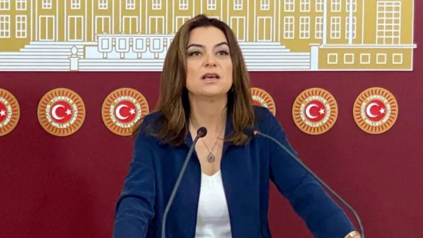Gulistan Kiliç Koçyîgît: Qetilkirina rojnamevanan sûcê şer e