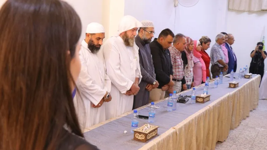 Di panela MSDˊê de bal li ser siyasetên Tirkiyeyê hat kişandin