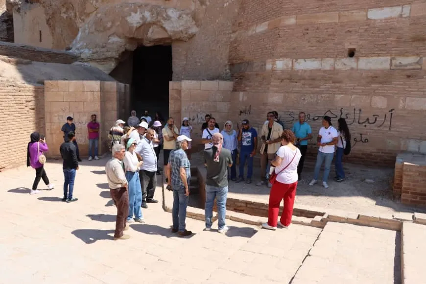 9ˊemîn Pêşangeha Şêwekariyê bi dawî bû