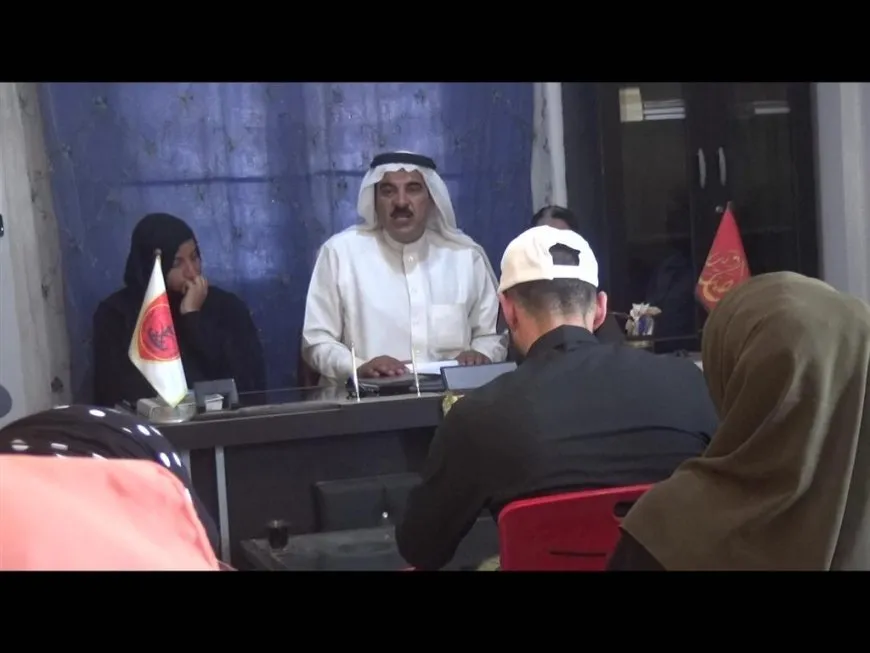 ‘Gelê herêmê azadiya li gorî ramanên Rêber Abdullah Ocalan hilbijartiye’