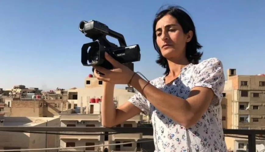 Sibe cenazeyê Gulistan Tara ber bi Bakurê Kurdistanê ve tê oxirkirin